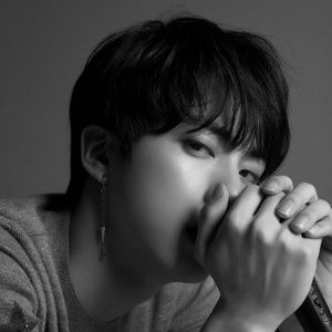 Meet your Posher, Tanner